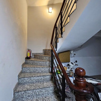 Bán Nhanh Hẻm Xe Hơi Huỳnh Văn Bánh 87,4M2