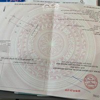 Bán Nhà Liền Kề Kđt Mipeco Nha Trangdiện Tích101,2M2 Nhà Xây Thô 4 Tầng, Ht Mặt Ngoài, Gần Biển, 10.5Tỷ