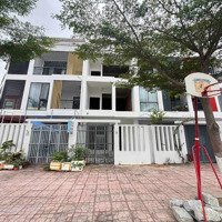 Bán Nhà Liền Kề Kđt Mipeco Nha Trangdiện Tích101,2M2 Nhà Xây Thô 4 Tầng, Ht Mặt Ngoài, Gần Biển, 10.5Tỷ