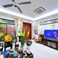 Bán Biệt Thự Liền Kề. Phố Minh Khai, Gần Chợ Mơ. Diện Tích: ,145M X 5 Tầng Thang Máy. Giá Bán, 40 Tỷ