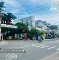 Hàng Hiếm! Bán Nhà Mặt Tiền Kinh Doanh Đỗ Xuân Hợp Đang Cho Thuê 22 Triệu/Tháng Chỉ 11.Xxx Tỷ