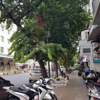 Hot - Bán Gấp Nhà Mp Hàng Bài, Cách Hồ Hoàn Kiếm 10M Giá Siêu Rẻ.