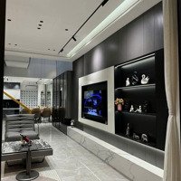 Bán Nhà Mặt Phố Tiên Sơn 2, Giá Cực Chất 6,85 Tỷ, 65M2, 3 Phòng Ngủ 3Wc