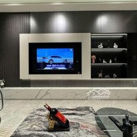 Bán Nhà Mặt Phố Tiên Sơn 2, Giá Cực Chất 6,85 Tỷ, 65M2, 3 Phòng Ngủ 3Wc