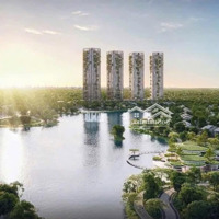 Eco Retreat Nhà Trong Rừng Của Bạn , Booking Ngay! Nhận Ưu Đãi 200 Triệu .0903 880 293 Em Oanh