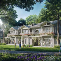 Eco Retreat Nhà Trong Rừng Của Bạn , Booking Ngay! Nhận Ưu Đãi 200 Triệu .0903 880 293 Em Oanh