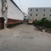 Bán Gấp Đất Tiên Dương, Đông Anh, 100M2,Mặt Tiền10M, Gần Đường 23, Giá Hơn 5 Tỷ