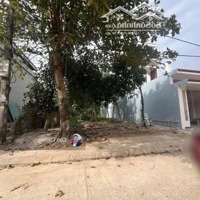 Cần Chuyển Nhượng 268M Full Đất Ở Đô Thị Tại Tt Lương Sơn , Dòng Tài Chính Nhỏ