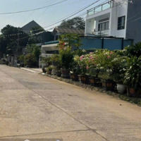 Cần Chuyển Nhượng 268M Full Đất Ở Đô Thị Tại Tt Lương Sơn , Dòng Tài Chính Nhỏ