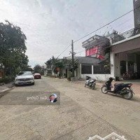 Cần Chuyển Nhượng 268M Full Đất Ở Đô Thị Tại Tt Lương Sơn , Dòng Tài Chính Nhỏ