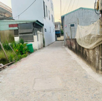 Bán Lô Đất Quỳnh Hoàng, Nam Sơn, An Dương 66M Giá Chỉ Hơn 1,3X Tỷ Liên Hệ: 0979087664