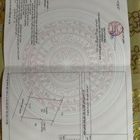 Bán Đất Gần Sân Bay Qt Long Thành Tại Xã Cẩm Đường, Long Thành, Đồng Nai, Giá Tốt.