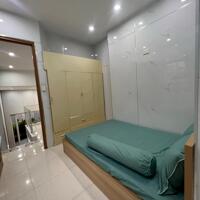 Chính chủ cần bán nhà kiệt 68 Võ Văn Tần cách đường chính 50m, phường Chính Gían, quận Thanh Khê
