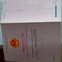 Chính chủ cần bán nhà kiệt 68 Võ Văn Tần cách đường chính 50m, phường Chính Gían, quận Thanh Khê
