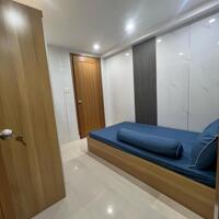 Chính chủ cần bán nhà kiệt 68 Võ Văn Tần cách đường chính 50m, phường Chính Gían, quận Thanh Khê