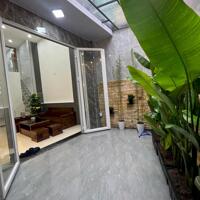 Chính chủ cần bán nhà kiệt 68 Võ Văn Tần cách đường chính 50m, phường Chính Gían, quận Thanh Khê