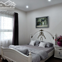 Cho Thuê Gấp Chcc Phúc Yên,Diện Tích86M2, 2 Phòng Ngủ, 2 Vệ Sinh Giá Bán 9 Triệu/Tháng, Liên Hệ: 0931.471.115