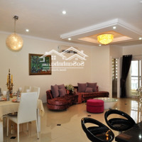 Cho Thuê Gấp Chcc Phúc Yên,Diện Tích86M2, 2 Phòng Ngủ, 2 Vệ Sinh Giá Bán 9 Triệu/Tháng, Liên Hệ: 0931.471.115