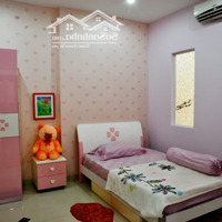 Cho Thuê Gấp Chcc Phúc Yên,Diện Tích86M2, 2 Phòng Ngủ, 2 Vệ Sinh Giá Bán 9 Triệu/Tháng, Liên Hệ: 0931.471.115