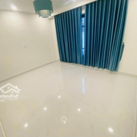 Cho Thuê Nhà Góc 2 Mặt Tiền 21 Hoàng Trọng Mậu, Himlam Tân Hưng, Quận 7, 12X20M, 3L, 150 Triệu