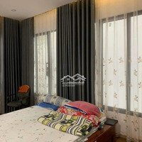 Cho Thuê Nhà 4 Tầng Mặt Tiền Đường 10M5 Trần Duy Chiến, Sơn Trà