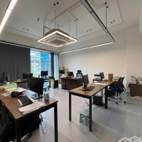 Full Giỏ Hàng Vp Cho Thuê Tại Sala, Quận 2 Mới Nhất, Giá Chỉ Từ 12 Triệu/Tháng,36M2, Liên Hệ: 0975265057