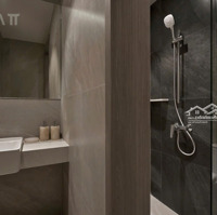 Cần Bán Căn 1 Phòng Ngủ40M2 Tt Avio Giá Tốt Nhất Thị Trường
