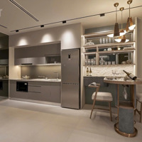 Cần Bán Căn 1 Phòng Ngủ40M2 Tt Avio Giá Tốt Nhất Thị Trường
