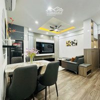Bán Căn Hộ Chung Cư Kđt Pháp Vân , 3 Phòng Ngủ2Vs Full Sịn Đẹp - Liên Hệ: 0972663984