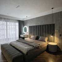 Chính Chủ Cần Bán Căn 69M2, 2 Ngủ, 2 Vệ Sinh, View Rất Thoáng, Full Đồ, Dự Án Roman Plaza, Tố Hữu