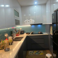 Chính Chủ Cần Bán Căn 69M2, 2 Ngủ, 2 Vệ Sinh, View Rất Thoáng, Full Đồ, Dự Án Roman Plaza, Tố Hữu