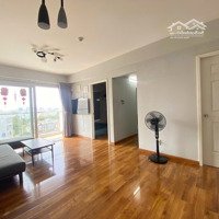Bán Chung Cư Căn Góc View Quận 1, 2 Phòng Ngủ 2 Vệ Sinhtại Trần Trọng Cung, 3,6 Tỷ, 68M2 Giá Siêu Hời, Q7, Hcm