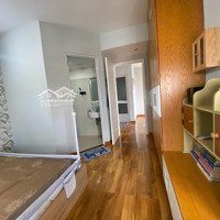 Bán Chung Cư Căn Góc View Quận 1, 2 Phòng Ngủ 2 Vệ Sinhtại Trần Trọng Cung, 3,6 Tỷ, 68M2 Giá Siêu Hời, Q7, Hcm