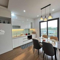 Đầu Tư Thông Minh, Không Rủi Ro, Tạo Ngay Dòng Tiền!