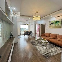 Đầu Tư Thông Minh, Không Rủi Ro, Tạo Ngay Dòng Tiền!
