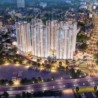Đầu Tư Thông Minh, Không Rủi Ro, Tạo Ngay Dòng Tiền!