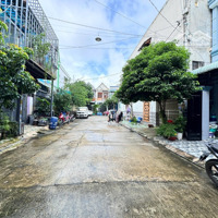 Bán Gấp, Nhà 1 Trệt 1 Lầu, Giá Bán 3,15 Ty, 63M2, Ngay Nghã 4 Chiêu Liêu, Sổ Hồng Riêng, Đường To 7M