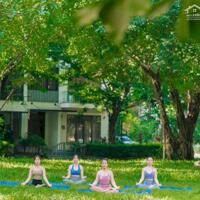 Nhận booking giai đoạn 1 Eco Retreat - chính sách ưu đãi tốt nhất cho khách hàng