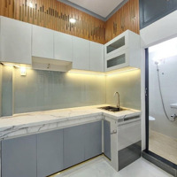 Đẩy Bán Nhanh Căn Bùi Đình Tuý Bình Thạnh, 4Ty790, 55M2,