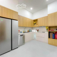 Đẩy Bán Nhanh Căn Bùi Đình Tuý Bình Thạnh, 4Ty790, 55M2,