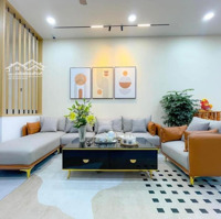 Đẩy Bán Nhanh Căn Bùi Đình Tuý Bình Thạnh, 4Ty790, 55M2,
