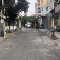 Nhà 3 Tẩng Hẻm Xe Hơi Đường Hồ Bá Phấn, Nhà Mới Xây 5 Phòng Ngủ 5 Vệ Sinh Ngang 5X20 Giá Bán 7Tỷ8