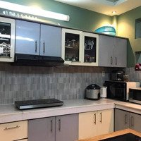 Bán Gấp Nhà Hẻm Xe Hơi Nguyễn Đình Chiểu P4 Quận 3 Diện Tích 3.2M X 10M (32M2) 4 Tầng St Giá Bán 8.3 Tỷ