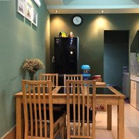 Bán Gấp Nhà Hẻm Xe Hơi Nguyễn Đình Chiểu P4 Quận 3 Diện Tích 3.2M X 10M (32M2) 4 Tầng St Giá Bán 8.3 Tỷ