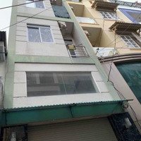 Bán Gấp Nhà Hẻm Xe Hơi Nguyễn Đình Chiểu P4 Quận 3 Diện Tích 3.2M X 10M (32M2) 4 Tầng St Giá Bán 8.3 Tỷ