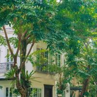Nhận booking giai đoạn 1 Eco Retreat - chính sách ưu đãi tốt nhất cho khách hàng