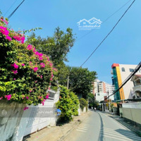 Hàng Hiếm. Nhà Chính Chủ Chưa Qua Đầu Tư Ngay Bên Cạnh Chi Cục Thuế Thủ Đức - 62M2 - 4 Ty Nhỉnh