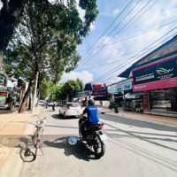 Hàng Hiếm. Nhà Chính Chủ Chưa Qua Đầu Tư Ngay Bên Cạnh Chi Cục Thuế Thủ Đức - 62M2 - 4 Ty Nhỉnh