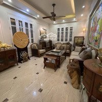 Chính Chủ Bán Gấp Căn Bt Song Lập. Dự Án Simco Sông Đà.mặt Tiềnkhủng 11M.diện Tích175M2. Vỉa Hè Rộng.