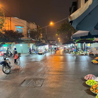 Anh Trai Chủ Nhà. Liền Kề Văn Phú Hà Đông.diện Tích50M X 5Tmặt Tiền5M Hơn 12 Tỷ. Vỉa Hè,Kinh Doanh,Văn Phòng